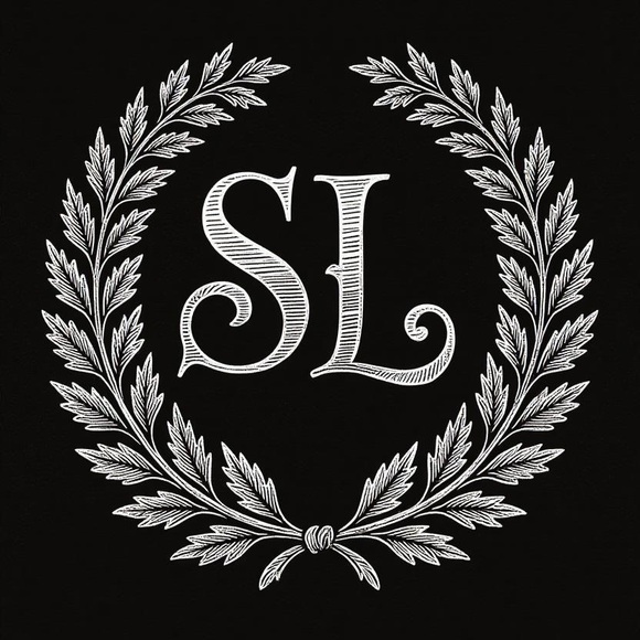 Meet your Posher, Stefan - Picture 3 of 4